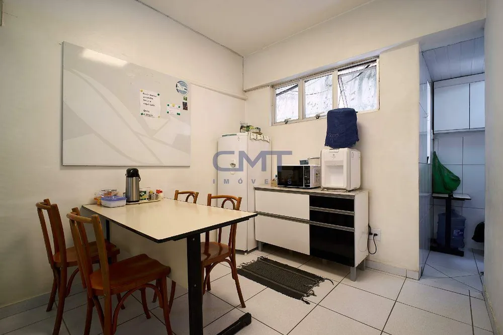 Loja-Salão, 250 m² - Foto 13