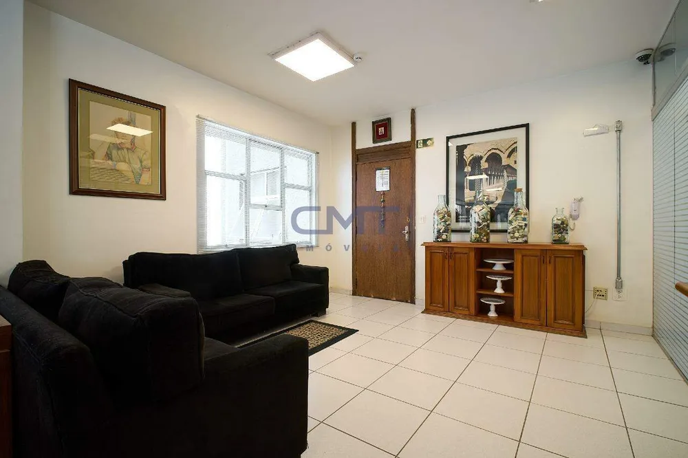 Loja-Salão, 250 m² - Foto 14