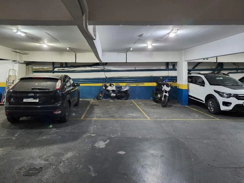 Loja-Salão, 250 m² - Foto 16
