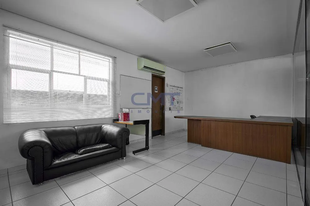 Loja-Salão, 250 m² - Foto 10