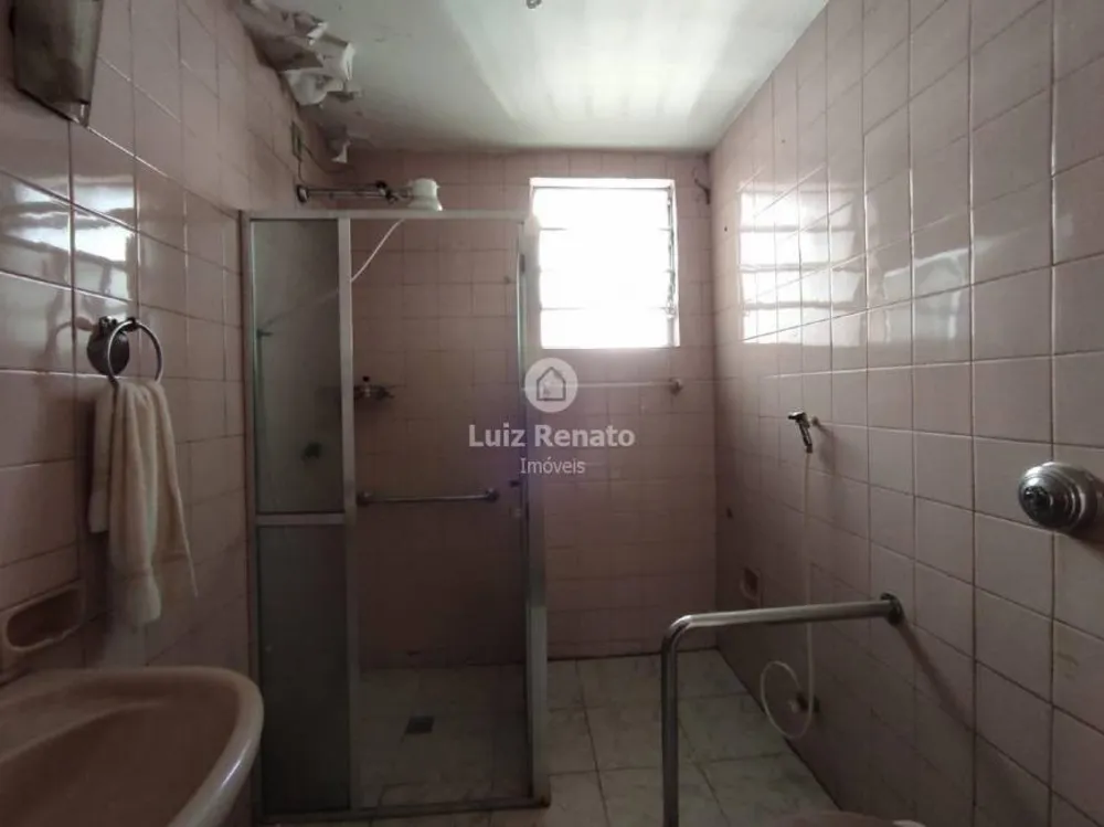 Casa, 3 quartos, 370 m² - Foto 12