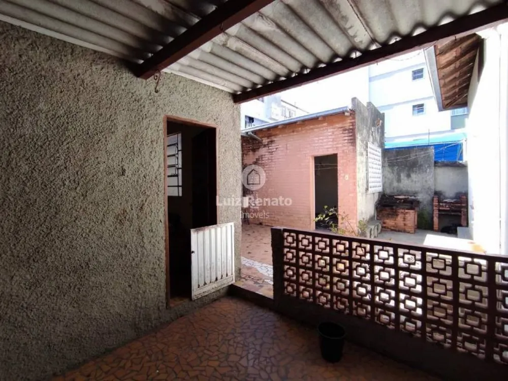 Casa, 3 quartos, 370 m² - Foto 15