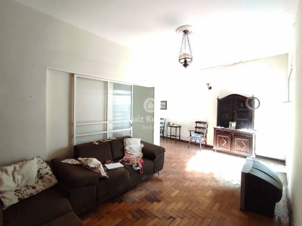 Casa, 3 quartos, 370 m² - Foto 8