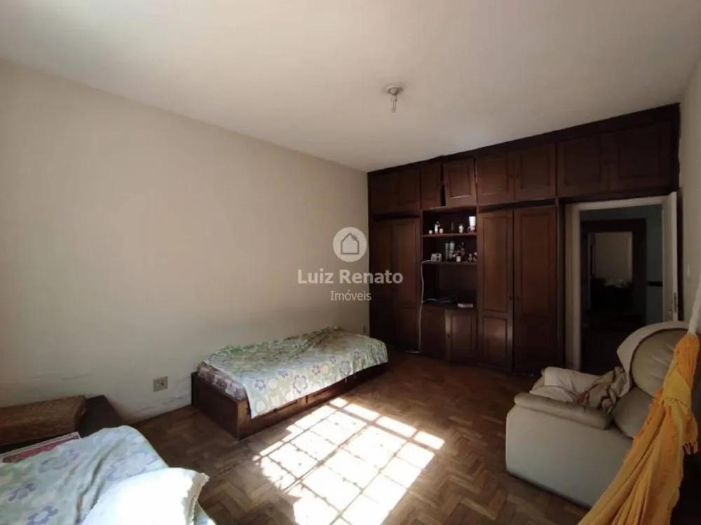 Casa, 3 quartos, 370 m² - Foto 10