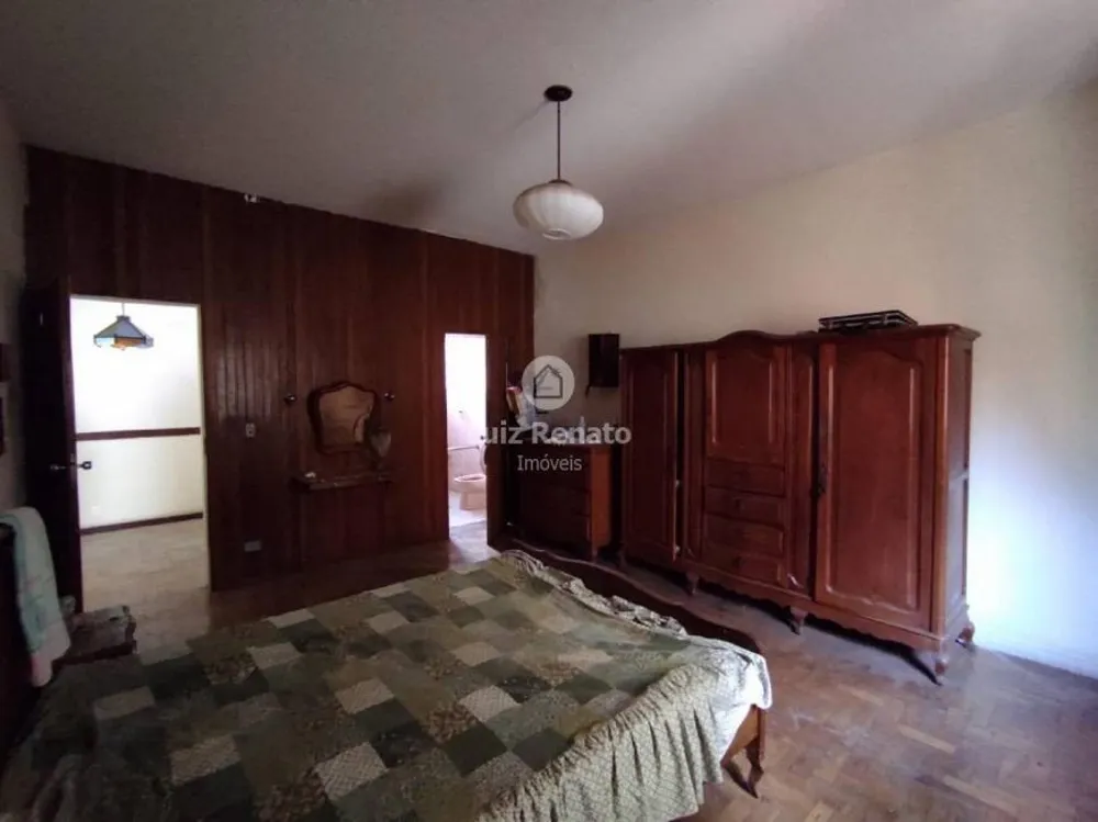 Casa, 3 quartos, 370 m² - Foto 5