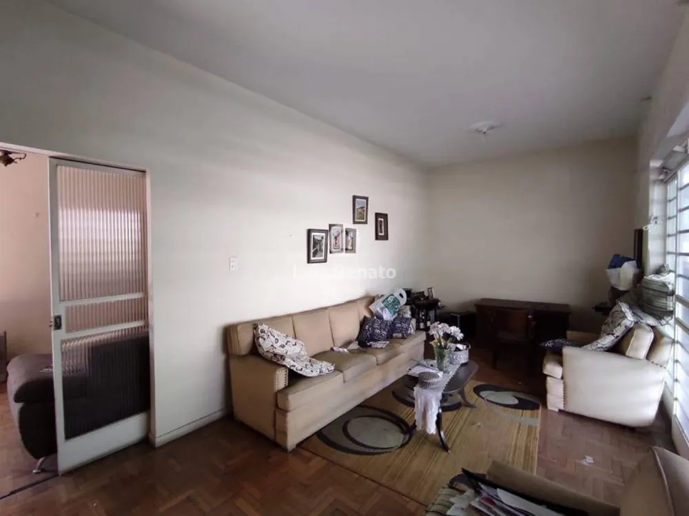 Casa, 3 quartos, 370 m² - Foto 4