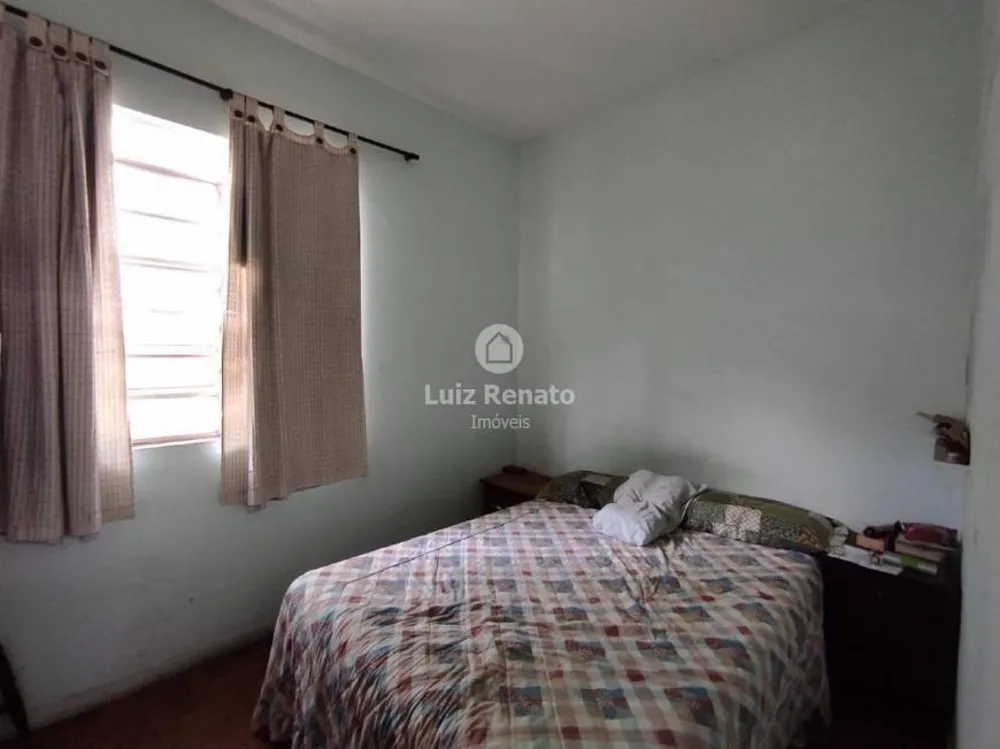 Casa, 3 quartos, 370 m² - Foto 11