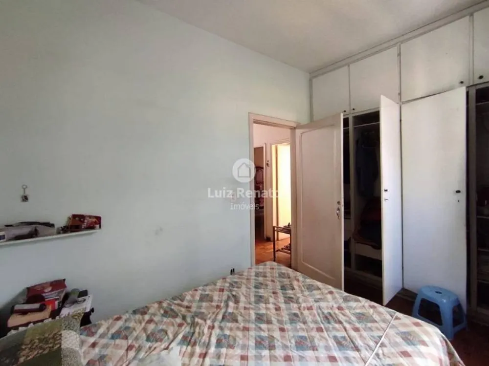 Casa, 3 quartos, 370 m² - Foto 9