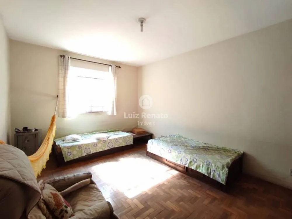 Casa, 3 quartos, 370 m² - Foto 7