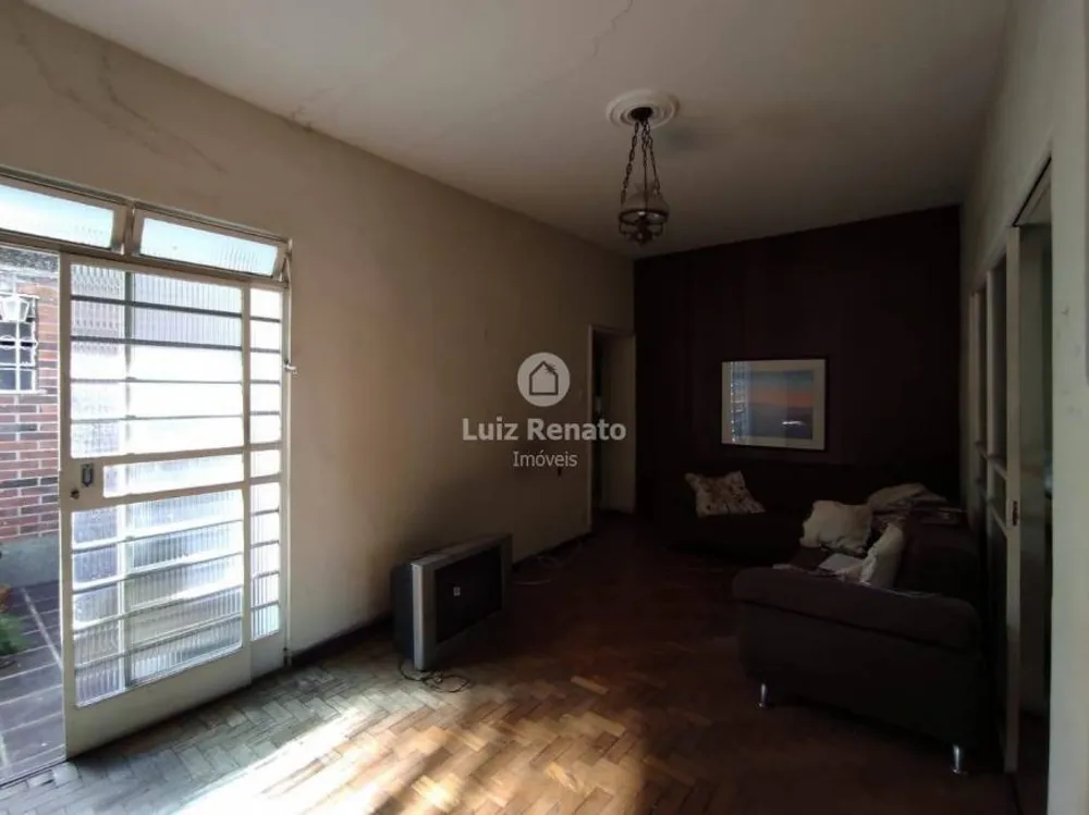 Casa, 3 quartos, 370 m² - Foto 3