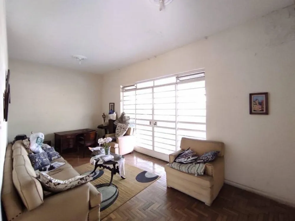 Casa, 3 quartos, 370 m² - Foto 6