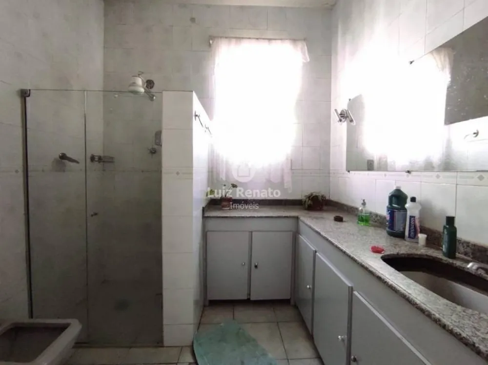 Casa, 3 quartos, 370 m² - Foto 14