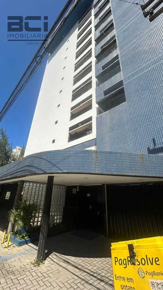 Sala-Conjunto, 35 m² - Foto 7
