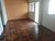 Casa, 5 quartos, 328 m² - Foto 3