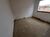 Cobertura, 2 quartos, 114 m² - Foto 5