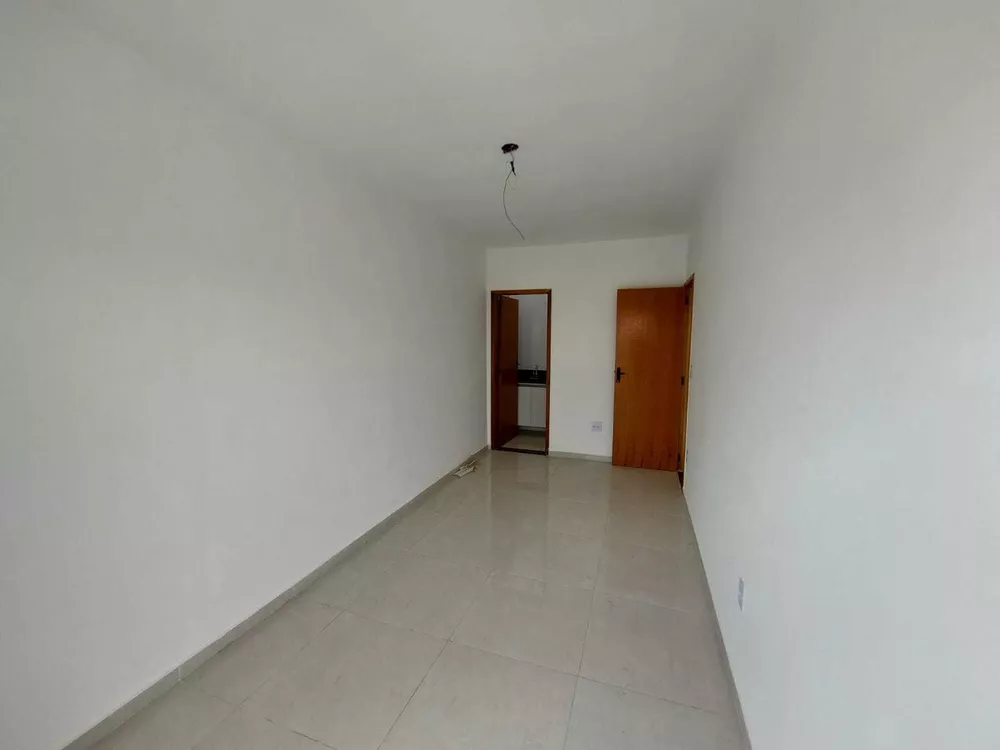 Casa à venda com 2 quartos, 120m² - Foto 7