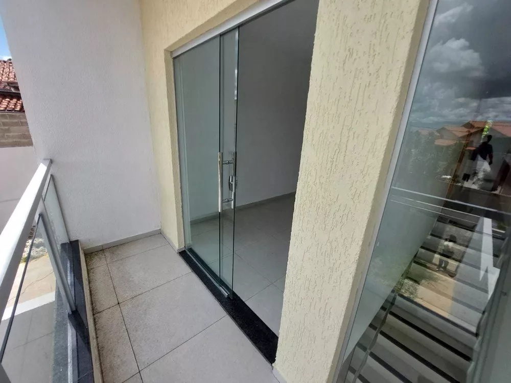 Casa à venda com 2 quartos, 120m² - Foto 5