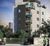 Apartamento, 3 quartos, 90 m² - Foto 3