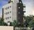 Apartamento, 3 quartos, 90 m² - Foto 1