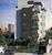 Apartamento, 3 quartos, 90 m² - Foto 2