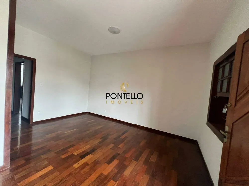 Casa, 3 quartos, 112 m² - Foto 4
