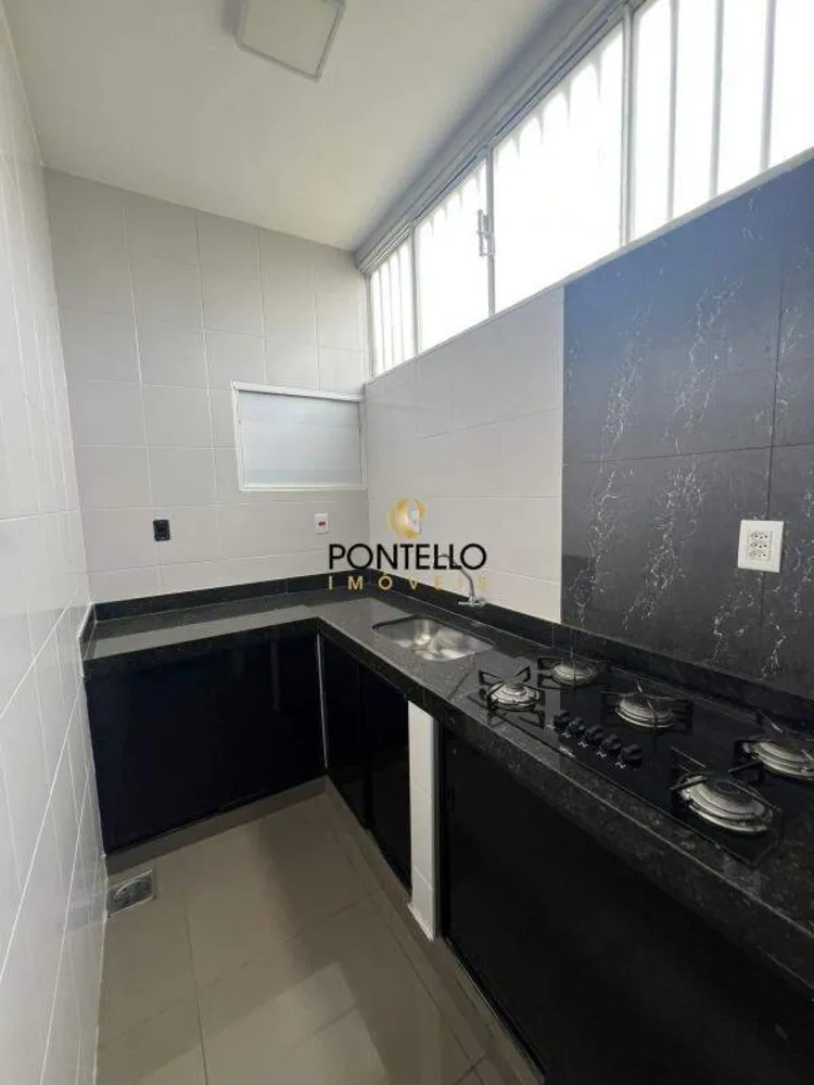 Casa, 3 quartos, 112 m² - Foto 5