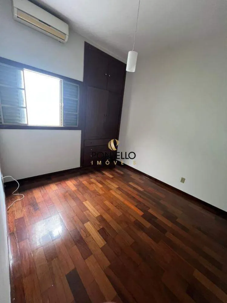 Casa, 3 quartos, 112 m² - Foto 12