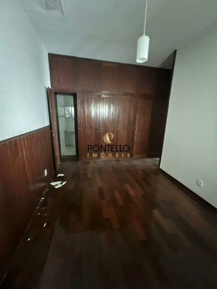 Casa, 3 quartos, 112 m² - Foto 10