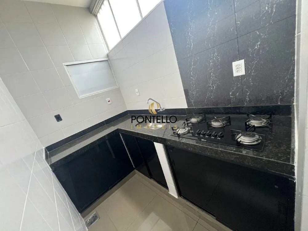 Casa, 3 quartos, 112 m² - Foto 5