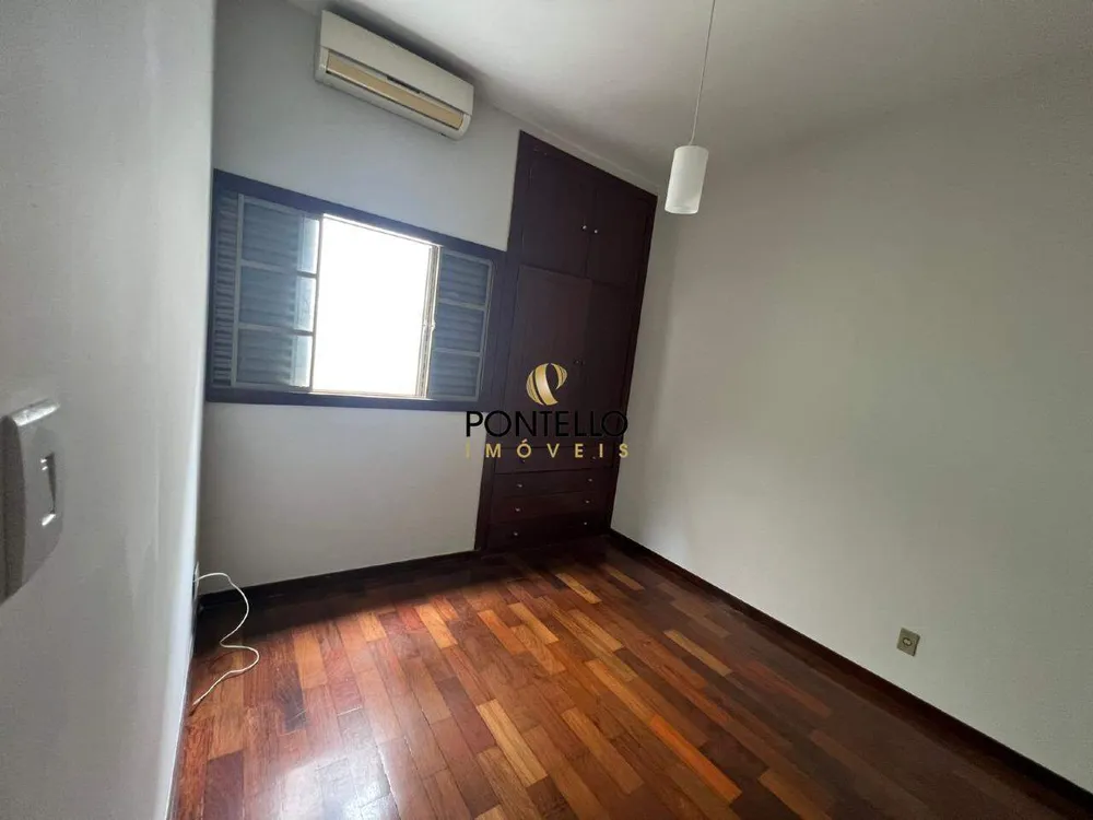 Casa, 3 quartos, 112 m² - Foto 7