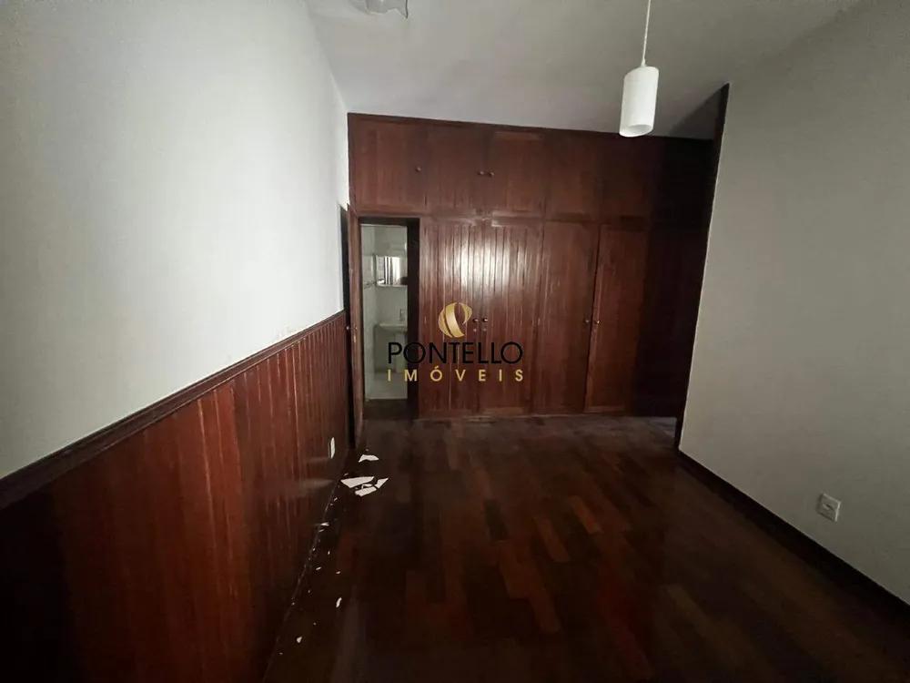 Casa, 3 quartos, 112 m² - Foto 6