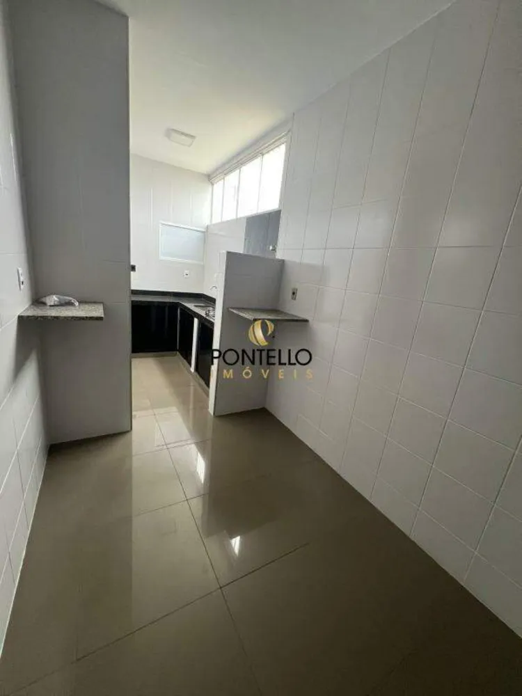 Casa, 3 quartos, 112 m² - Foto 7