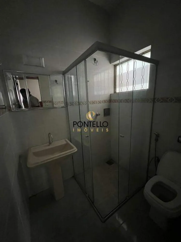 Casa, 3 quartos, 112 m² - Foto 9