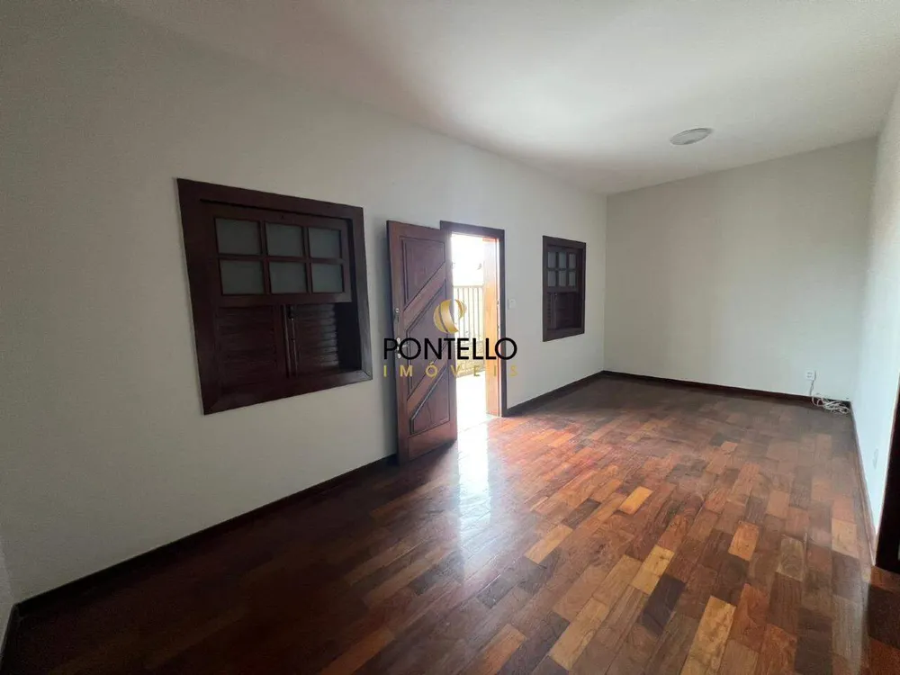 Casa, 3 quartos, 112 m² - Foto 3