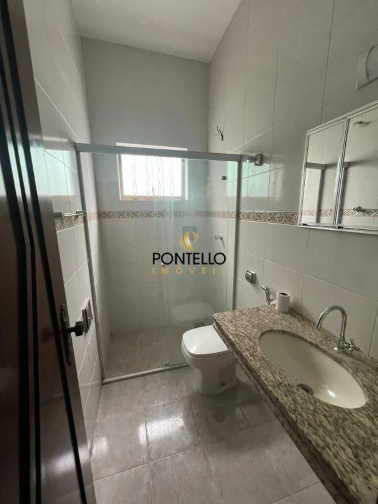 Casa, 3 quartos, 112 m² - Foto 8