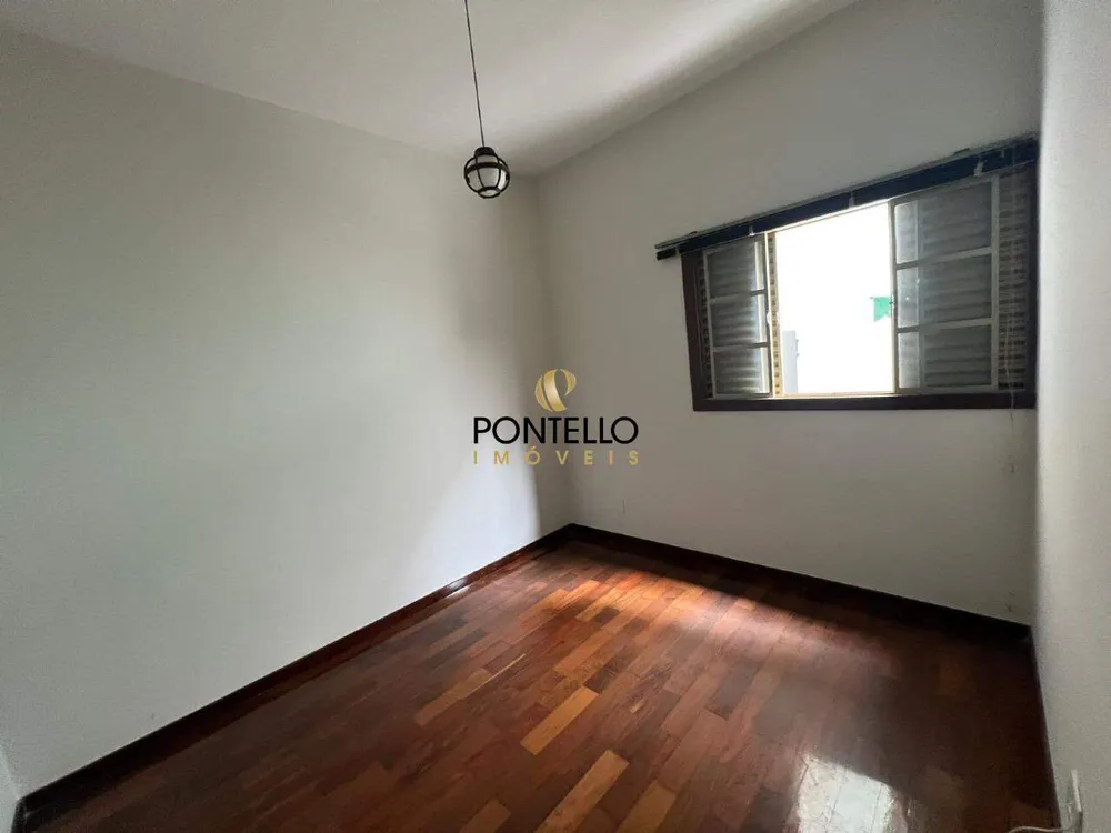 Casa, 3 quartos, 112 m² - Foto 8