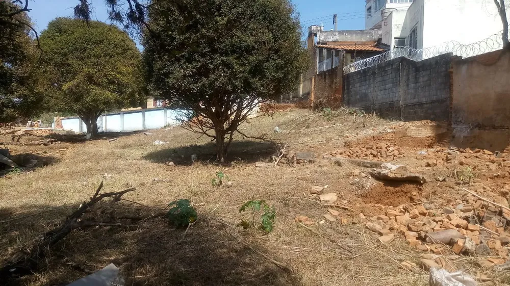 Terreno, 10800 m² - Foto 9