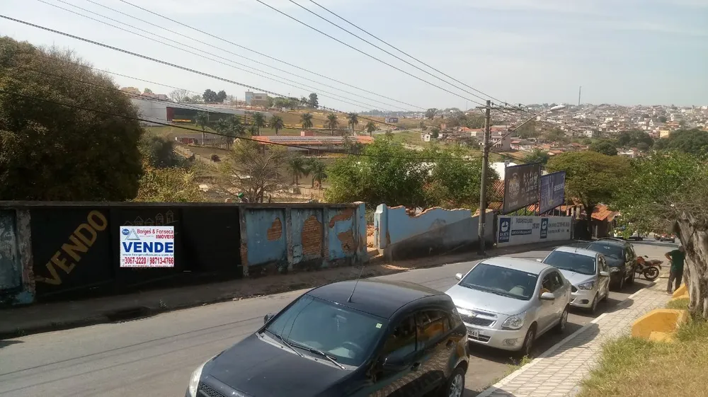 Terreno, 10800 m² - Foto 4