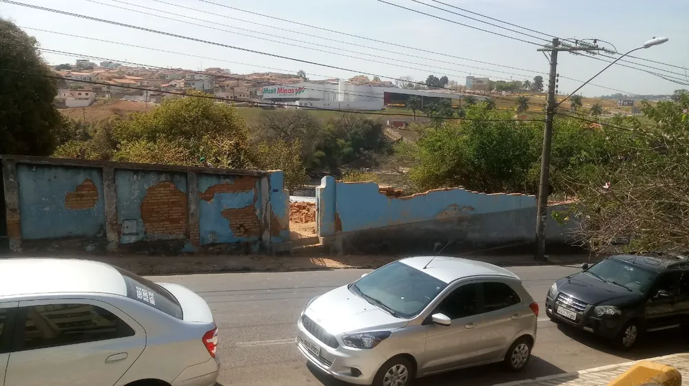 Terreno, 10800 m² - Foto 5