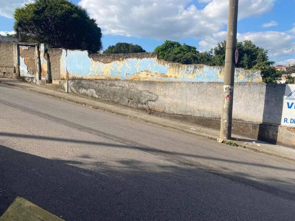 Terreno, 10800 m² - Foto 11