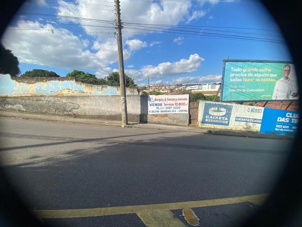 Terreno, 10800 m² - Foto 10
