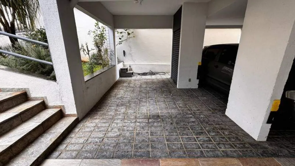 Apartamento, 3 quartos, 78 m² - Foto 12