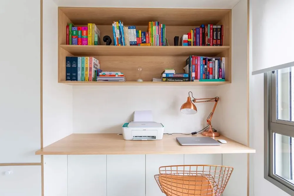 Apartamento, 2 quartos, 70 m² - Foto 3