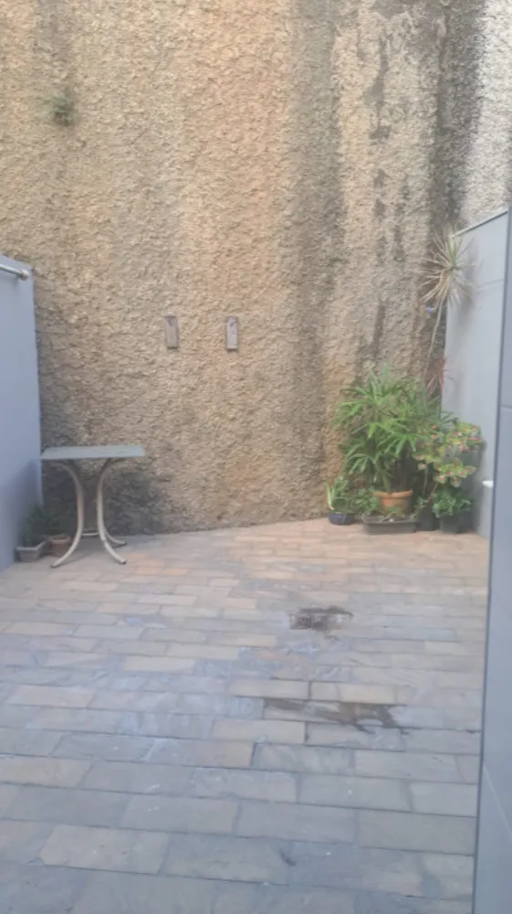 Casa, 3 quartos, 120 m² - Foto 12