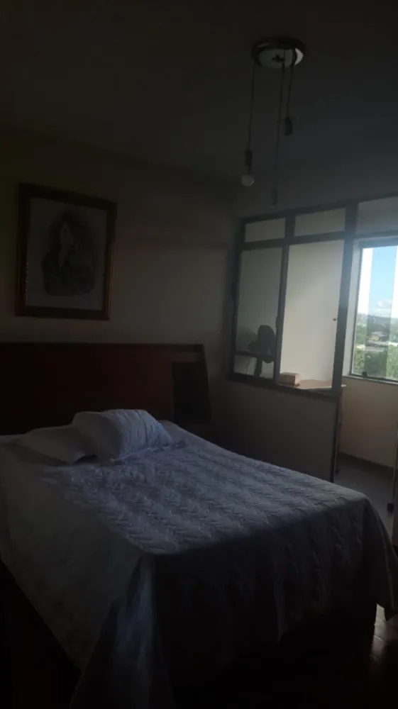 Casa, 3 quartos, 120 m² - Foto 5