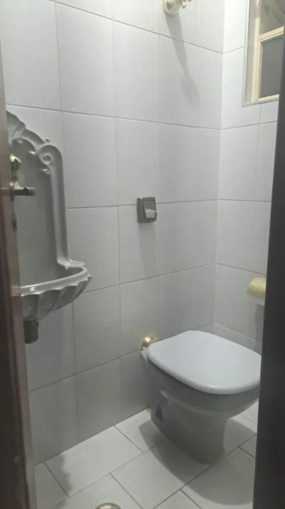 Casa, 3 quartos, 120 m² - Foto 8