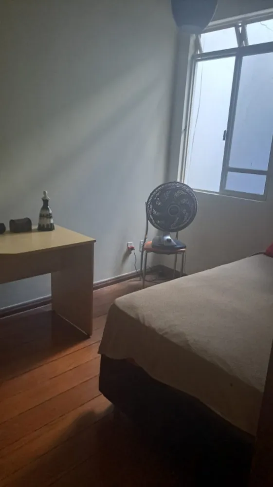 Casa, 3 quartos, 120 m² - Foto 3