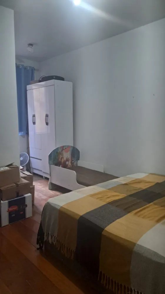 Casa, 3 quartos, 120 m² - Foto 7