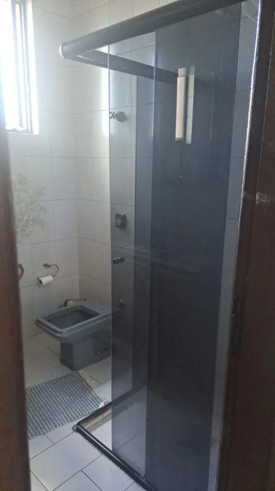 Casa, 3 quartos, 120 m² - Foto 6