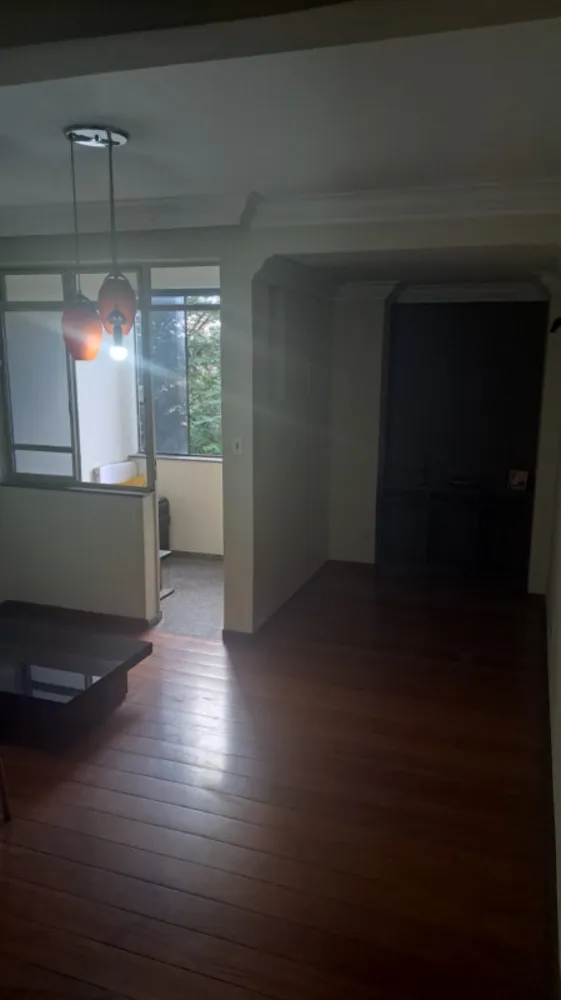 Casa, 3 quartos, 120 m² - Foto 2